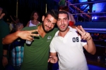 Brazilian Carnival Night at Edde Sands, Part 1 of 2